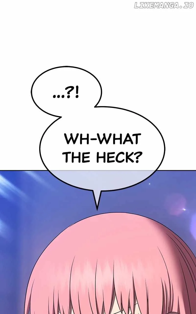 +99 Wooden stick Chapter 129 page 47
