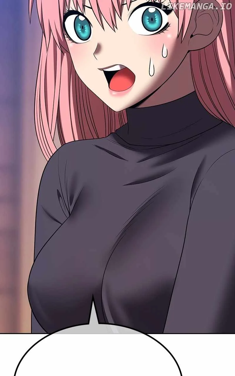 +99 Wooden stick Chapter 129 page 48