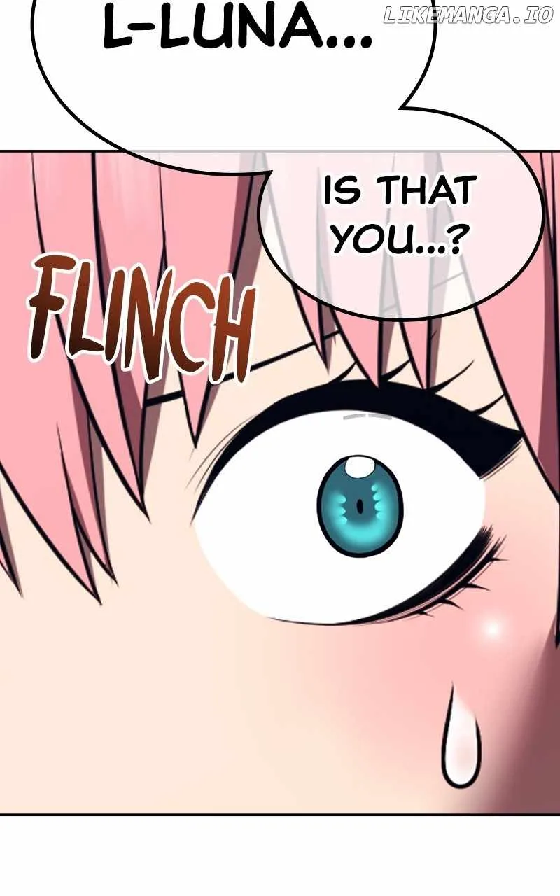 +99 Wooden stick Chapter 129 page 49