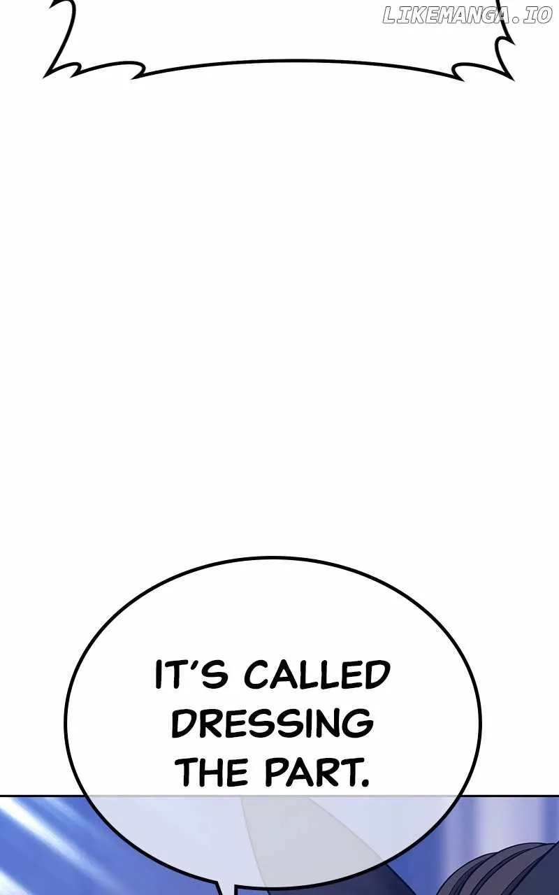 +99 Wooden stick Chapter 129 page 56
