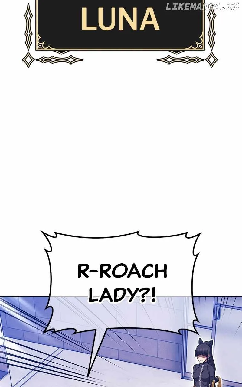 +99 Wooden stick Chapter 129 page 54