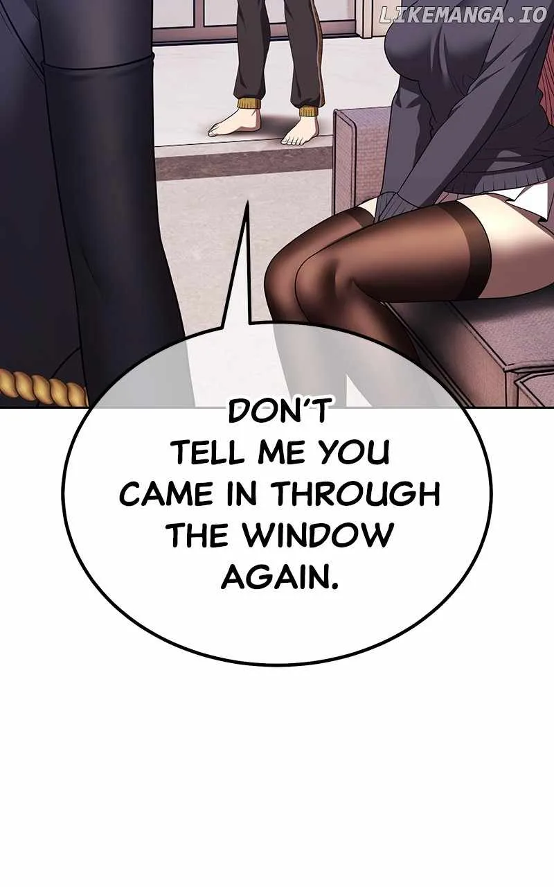 +99 Wooden stick Chapter 129 page 62