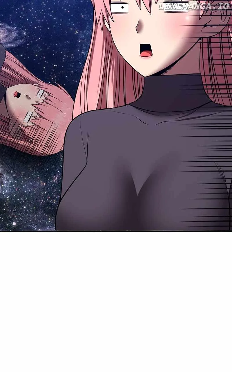 +99 Wooden stick Chapter 129 page 64