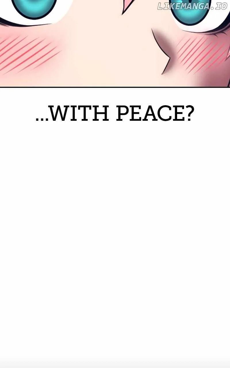 +99 Wooden stick Chapter 129 page 92