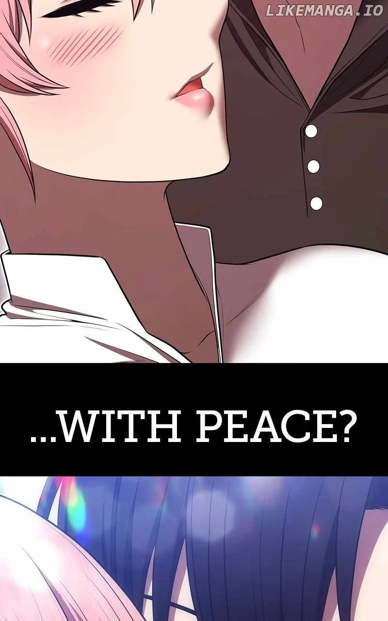 +99 Wooden stick Chapter 129 page 99