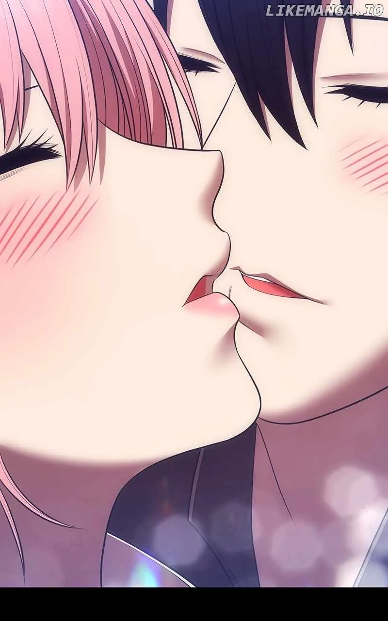 +99 Wooden stick Chapter 129 page 100