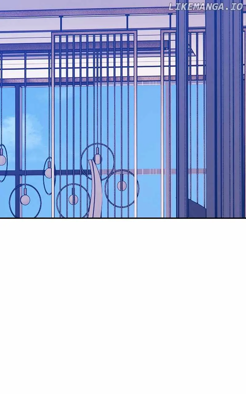 +99 Wooden stick Chapter 129 page 105