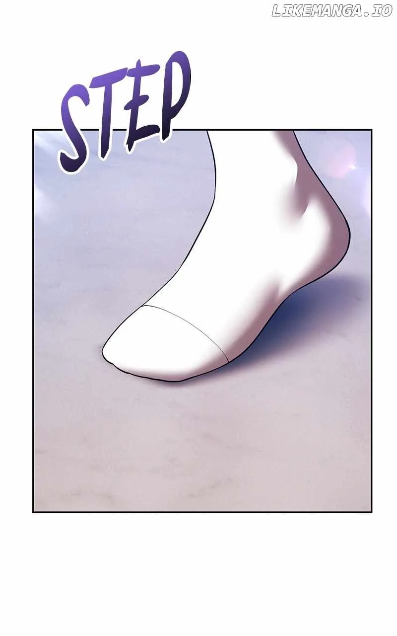 +99 Wooden stick Chapter 129 page 106