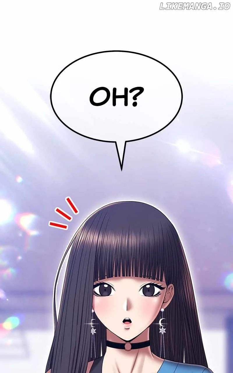 +99 Wooden stick Chapter 129 page 107