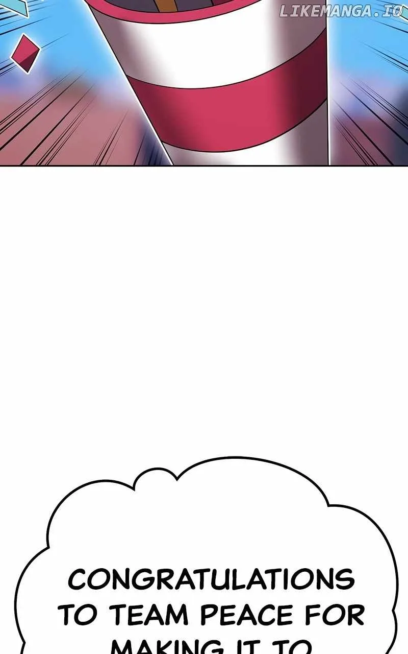+99 Wooden stick Chapter 129 page 119