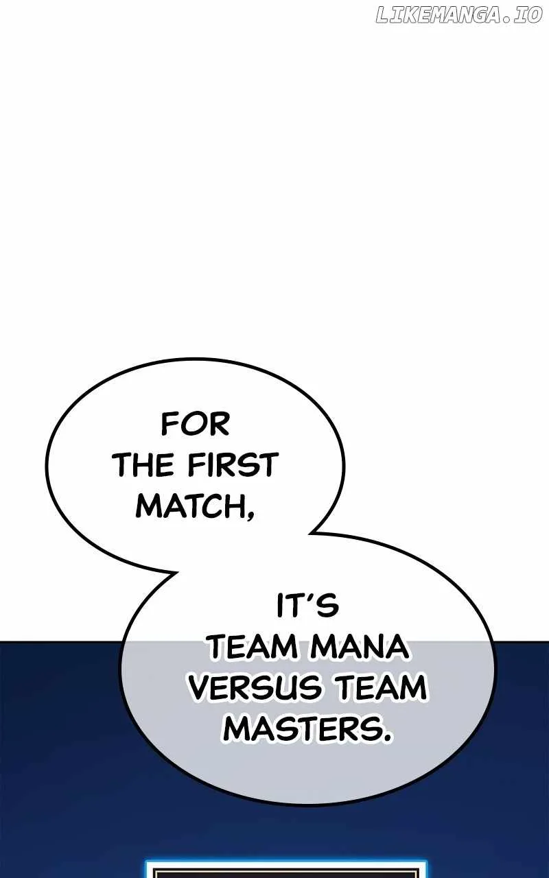 +99 Wooden stick Chapter 129 page 148