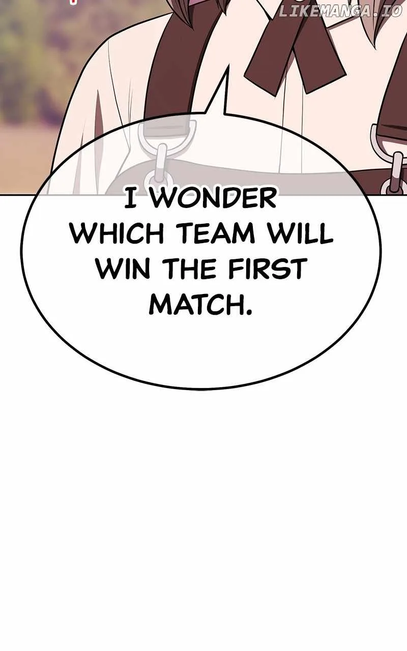 +99 Wooden stick Chapter 129 page 152