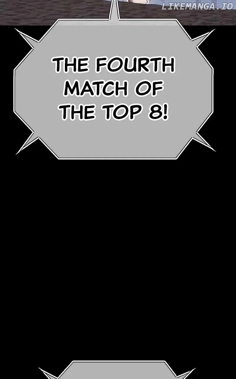 +99 Wooden stick Chapter 129 page 165