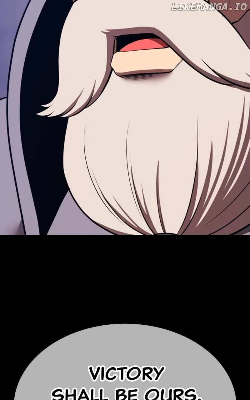 +99 Wooden stick Chapter 129 page 170
