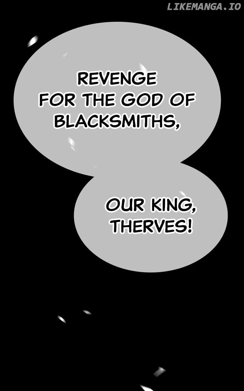 +99 Wooden stick Chapter 129 page 176