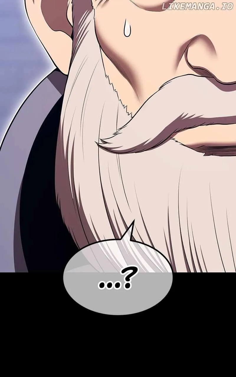 +99 Wooden stick Chapter 129 page 184