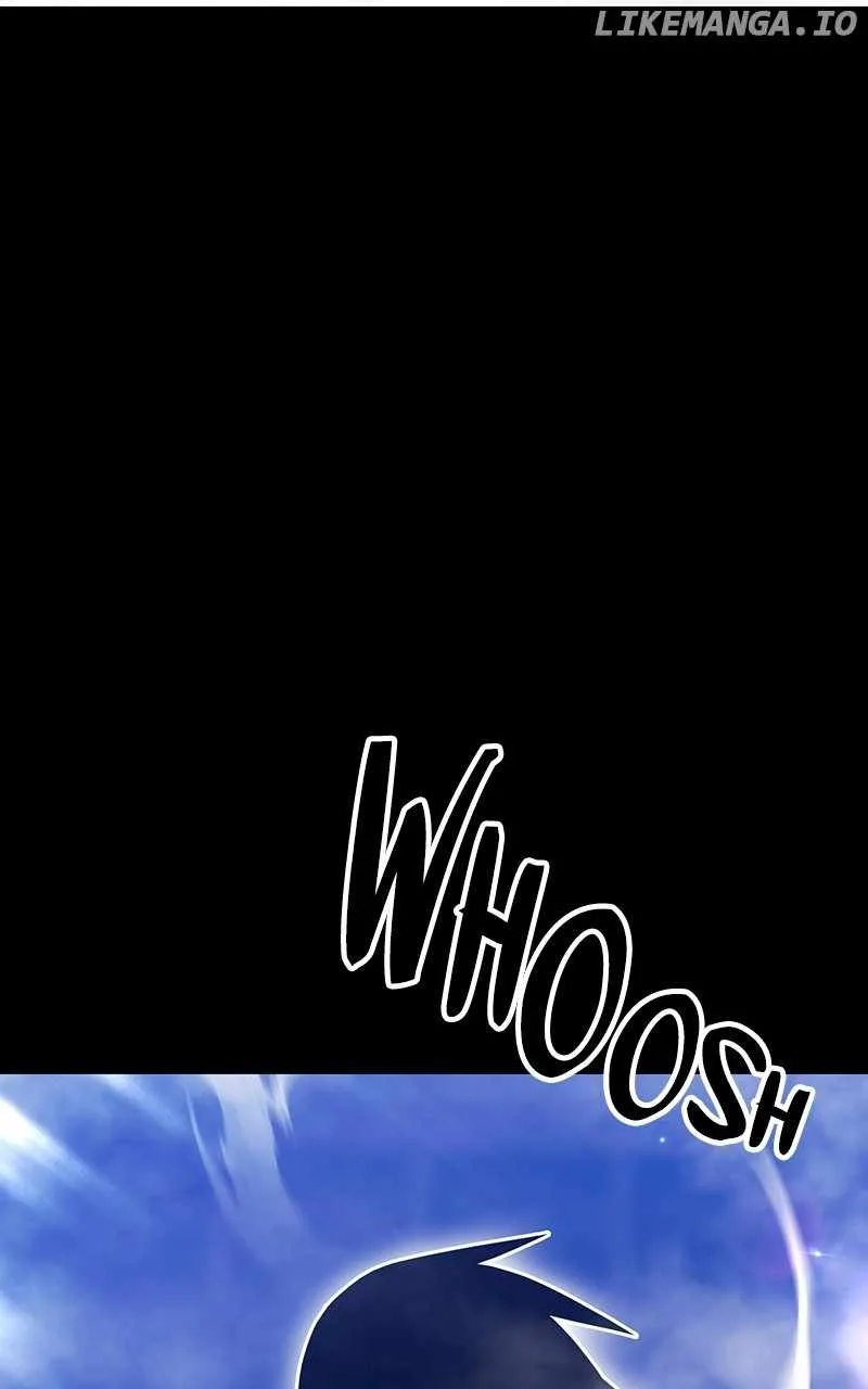 +99 Wooden stick Chapter 129 page 187