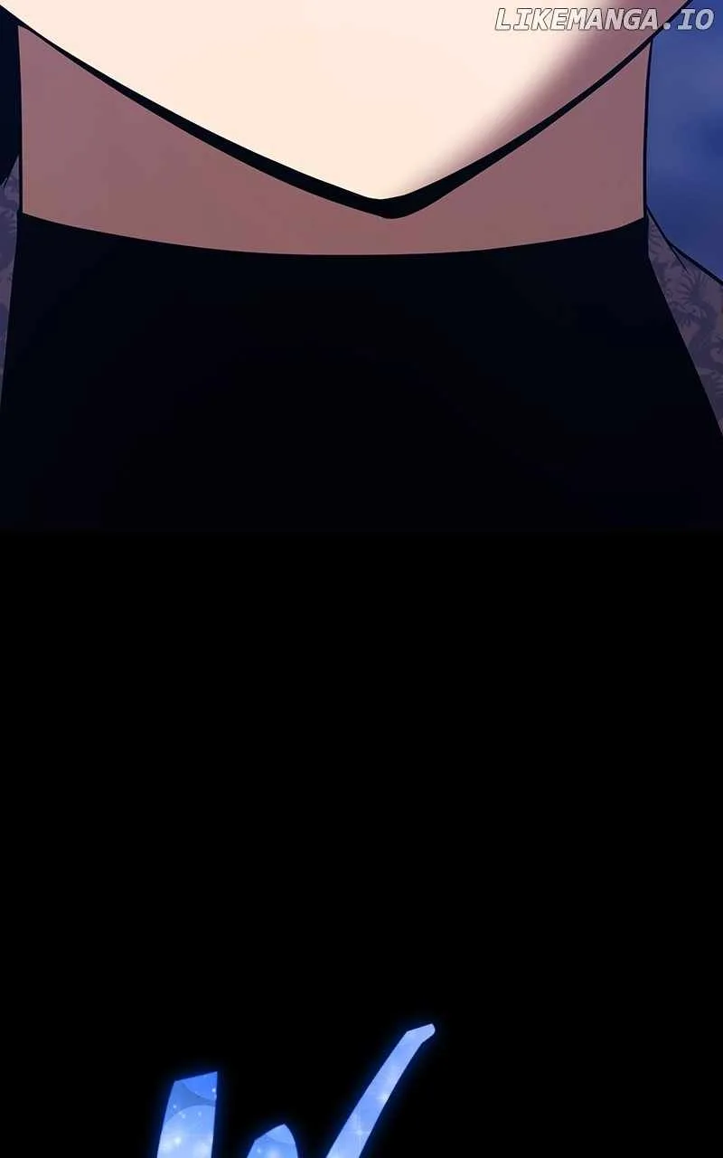 +99 Wooden stick Chapter 129 page 191