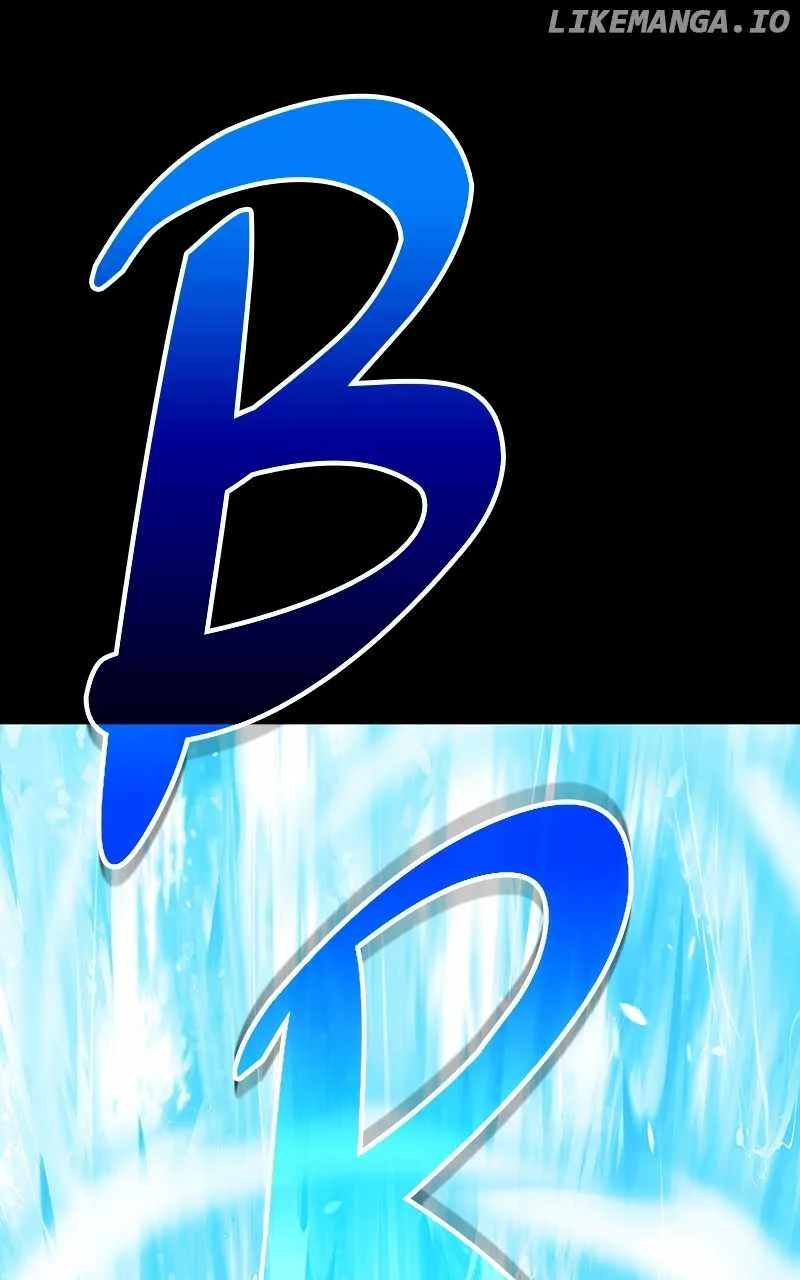 +99 Wooden stick Chapter 129 page 228