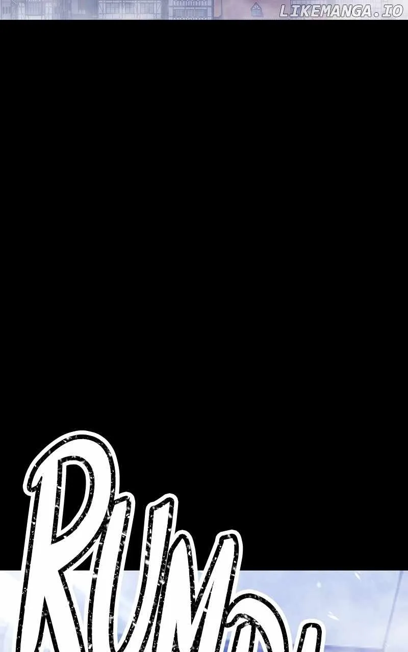 +99 Wooden stick Chapter 129 page 231