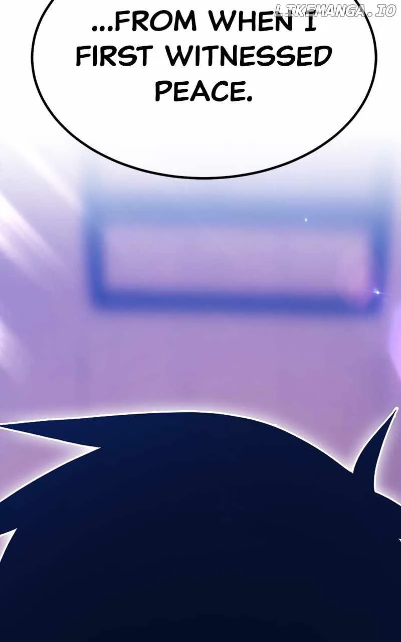 +99 Wooden stick Chapter 129 page 251