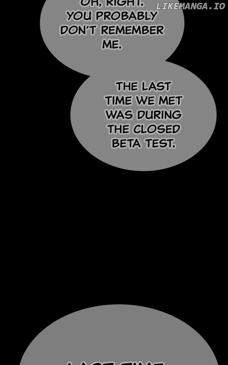 +99 Wooden stick Chapter 129 page 259