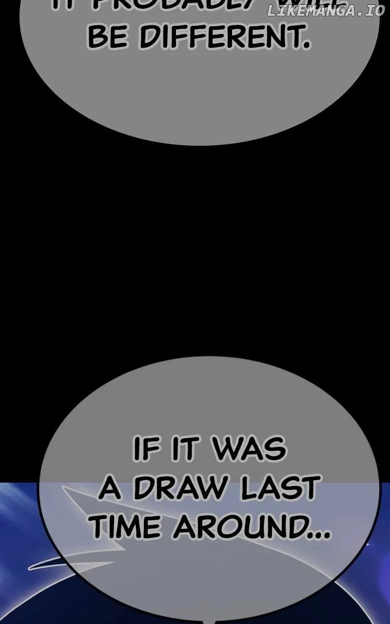 +99 Wooden stick Chapter 129 page 263