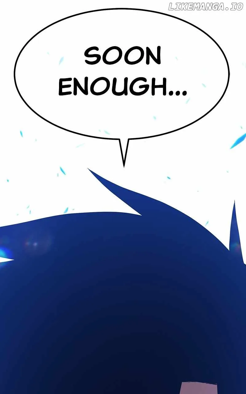 +99 Wooden stick Chapter 129 page 272