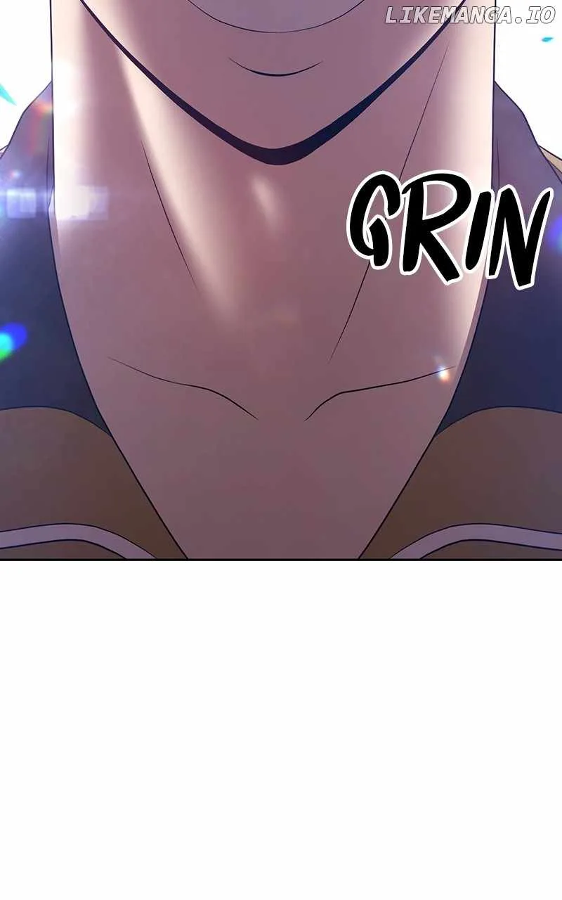 +99 Wooden stick Chapter 129 page 271