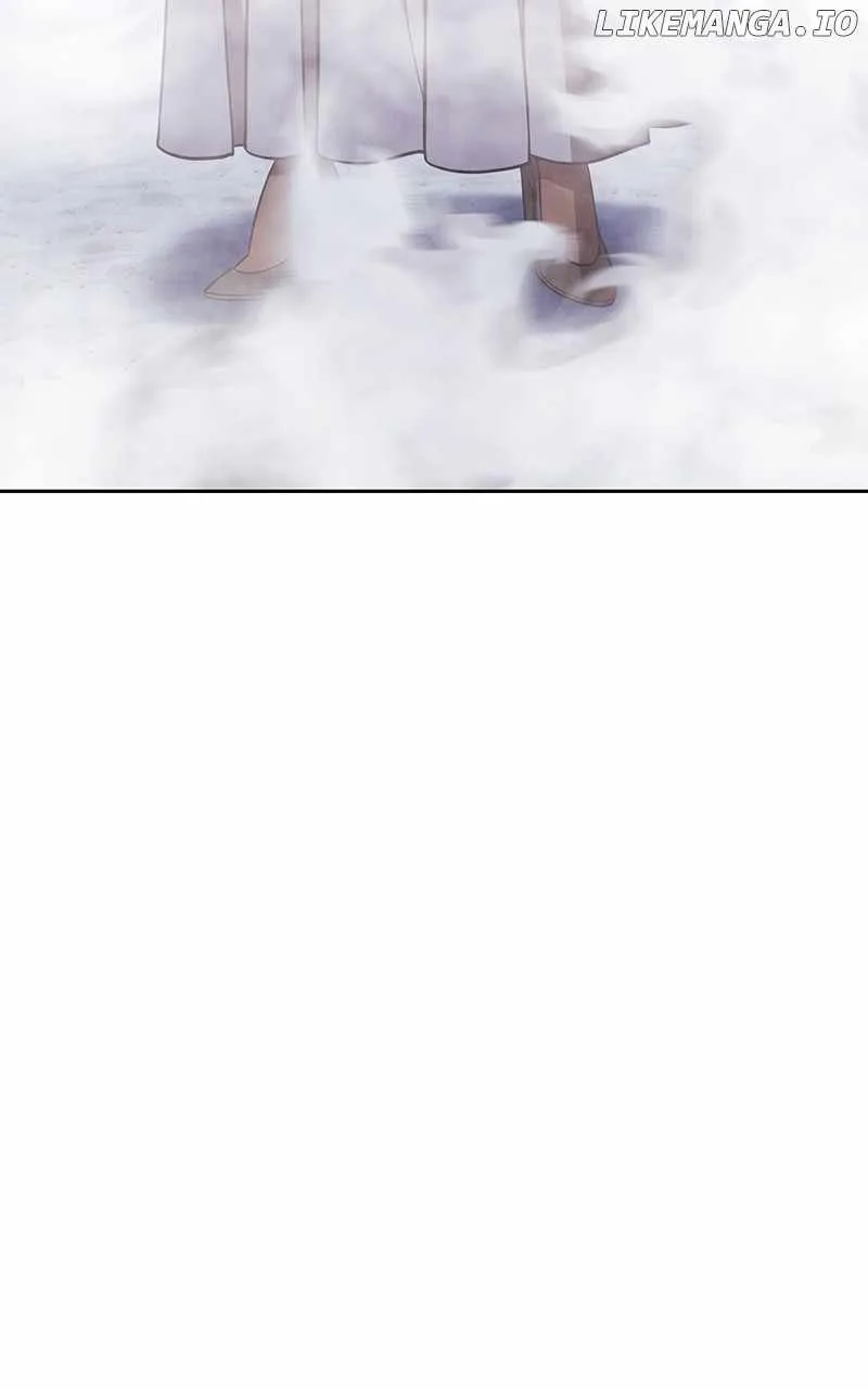+99 Wooden stick Chapter 129 page 292