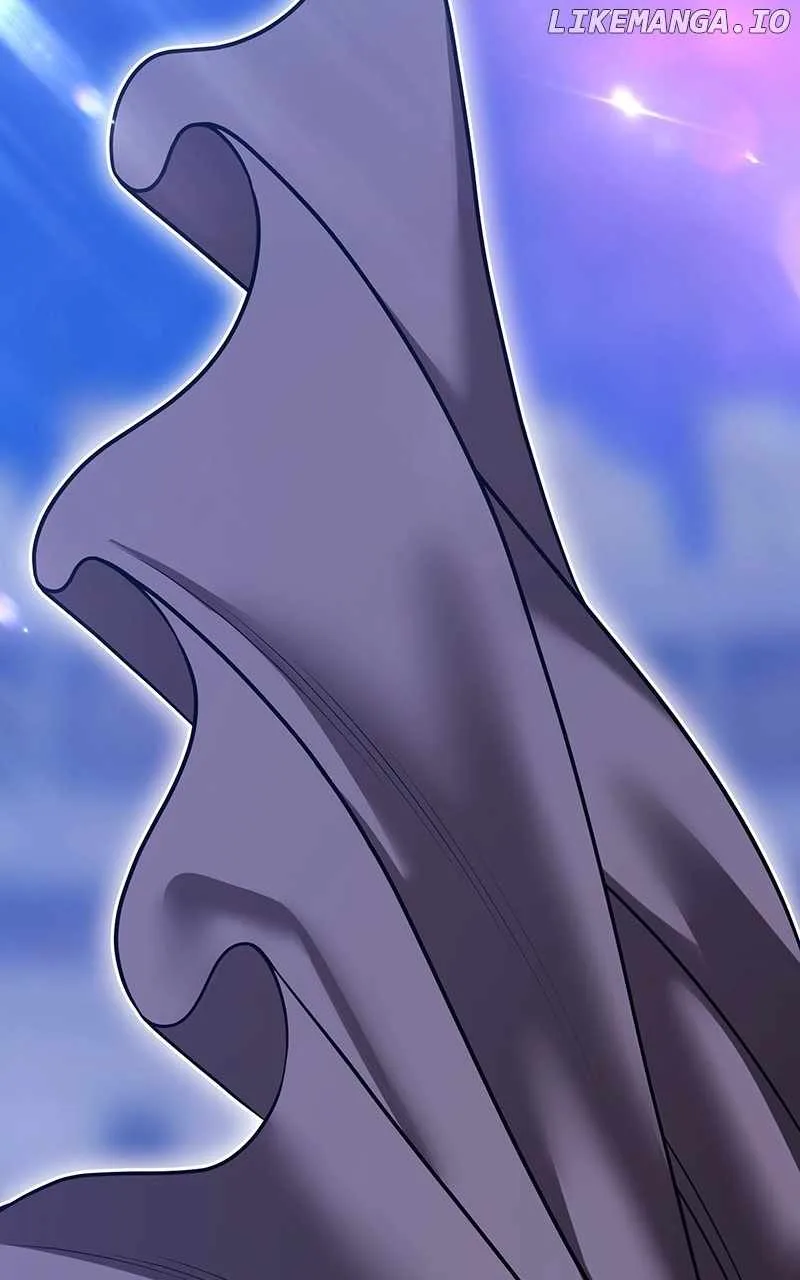 +99 Wooden stick Chapter 129 page 296