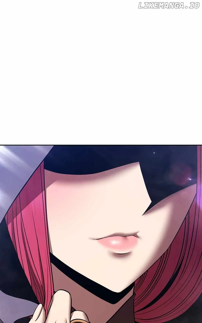 +99 Wooden stick Chapter 129 page 293