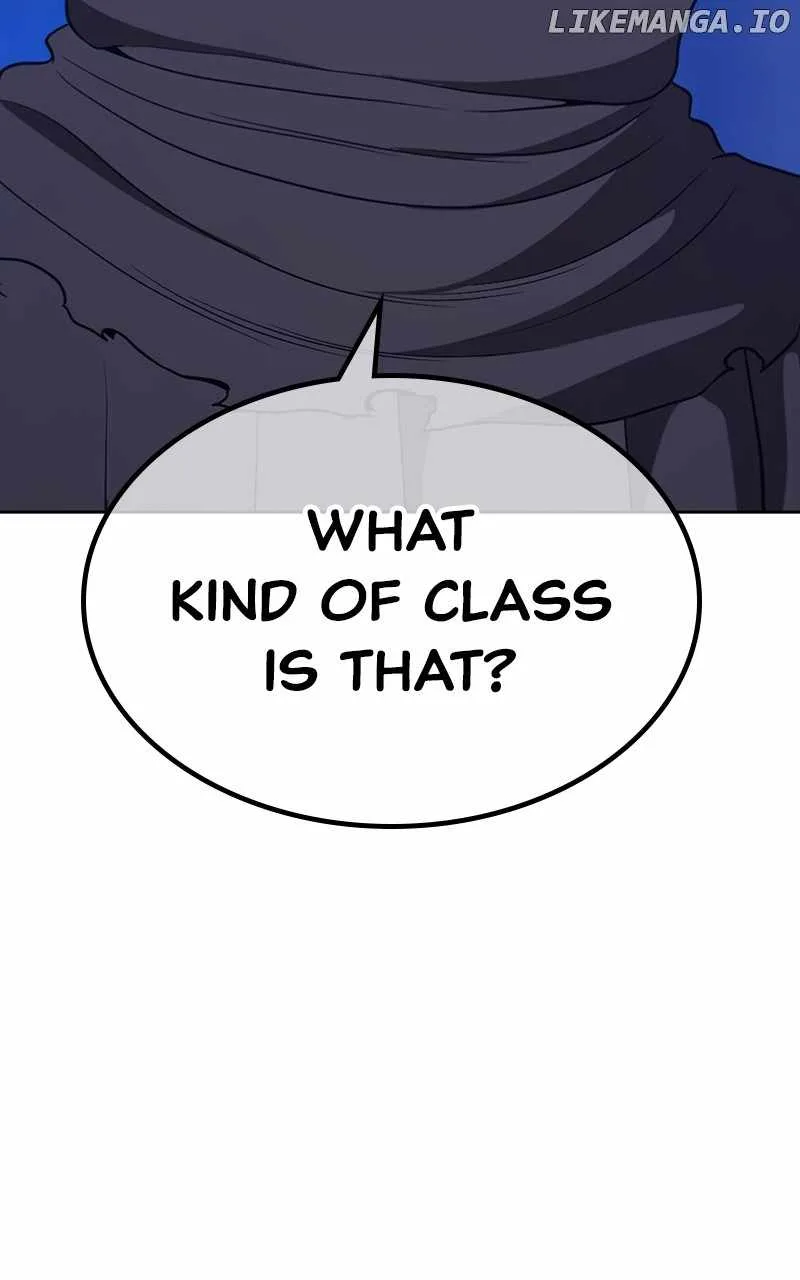 +99 Wooden stick Chapter 129 page 305