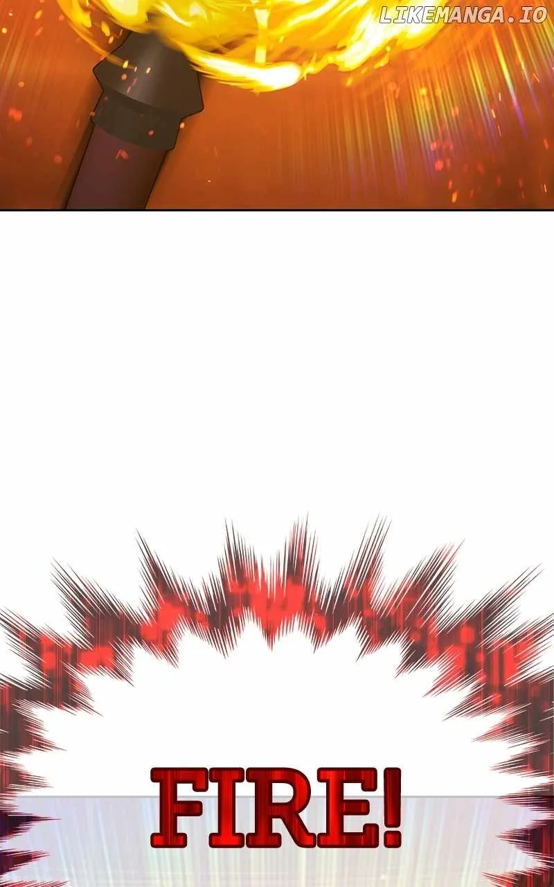 +99 Wooden stick Chapter 129 page 339
