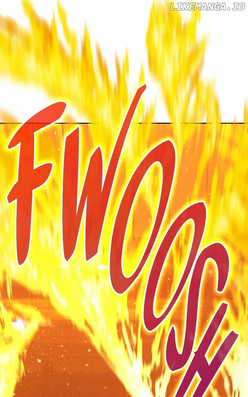+99 Wooden stick Chapter 129 page 361