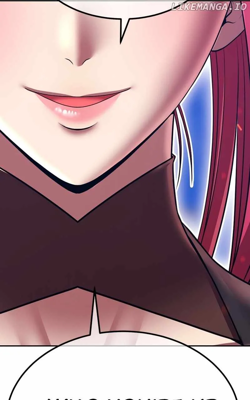 +99 Wooden stick Chapter 129 page 364
