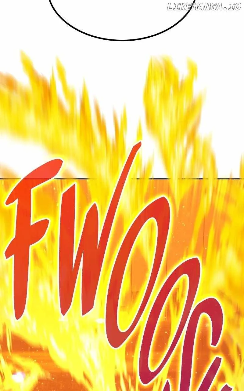 +99 Wooden stick Chapter 130 page 28