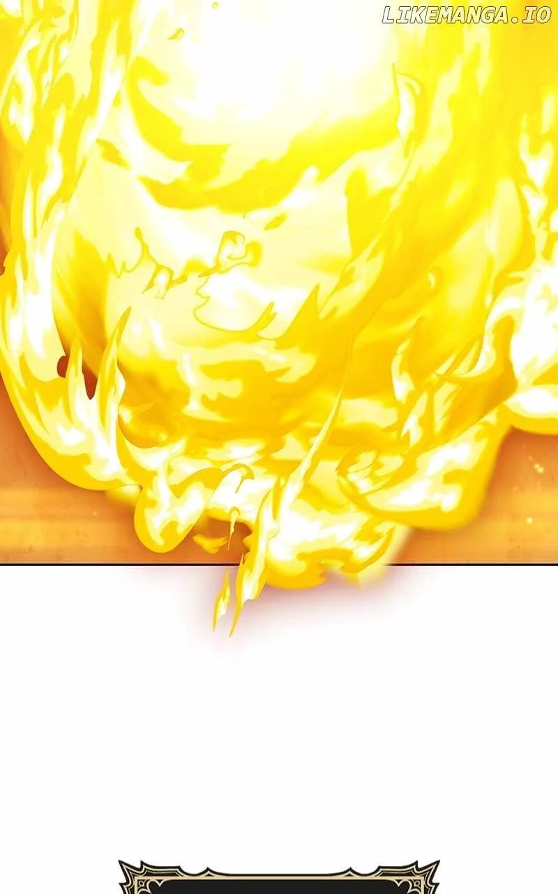 +99 Wooden stick Chapter 130 page 14