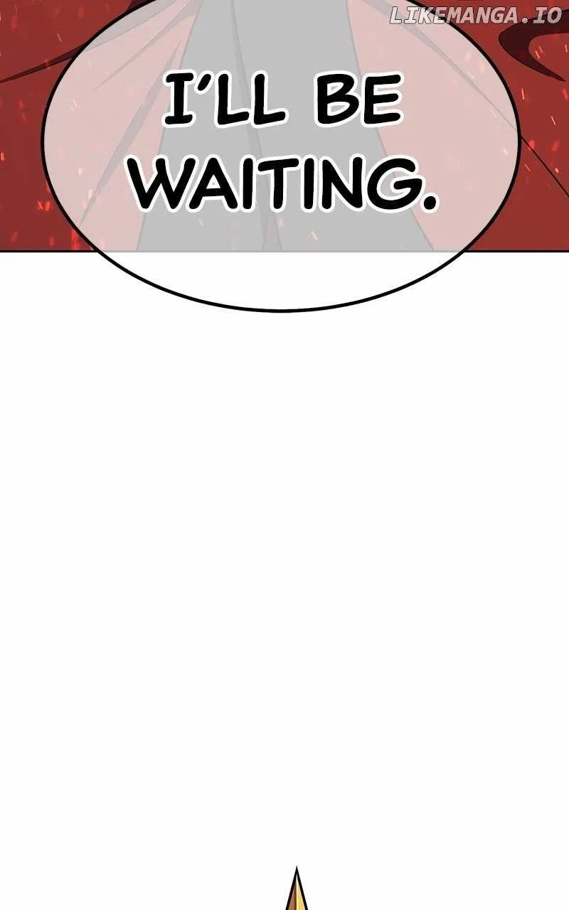 +99 Wooden stick Chapter 130 page 39