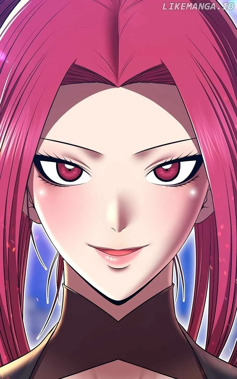 +99 Wooden stick Chapter 130 page 37