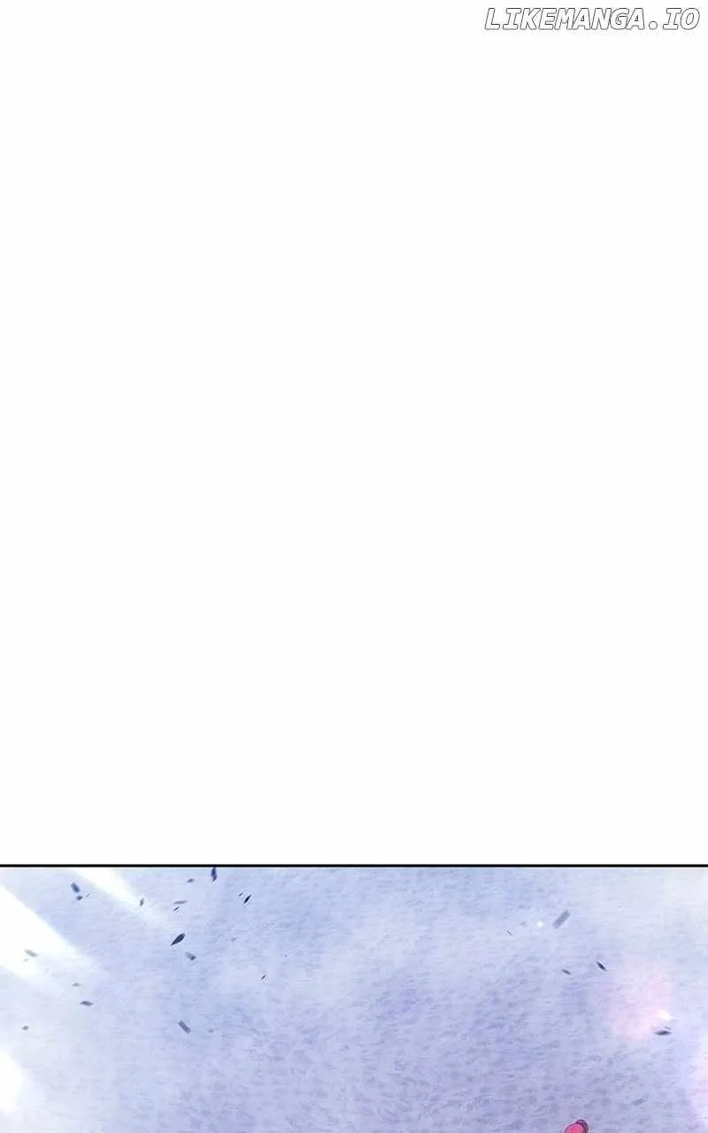 +99 Wooden stick Chapter 130 page 41