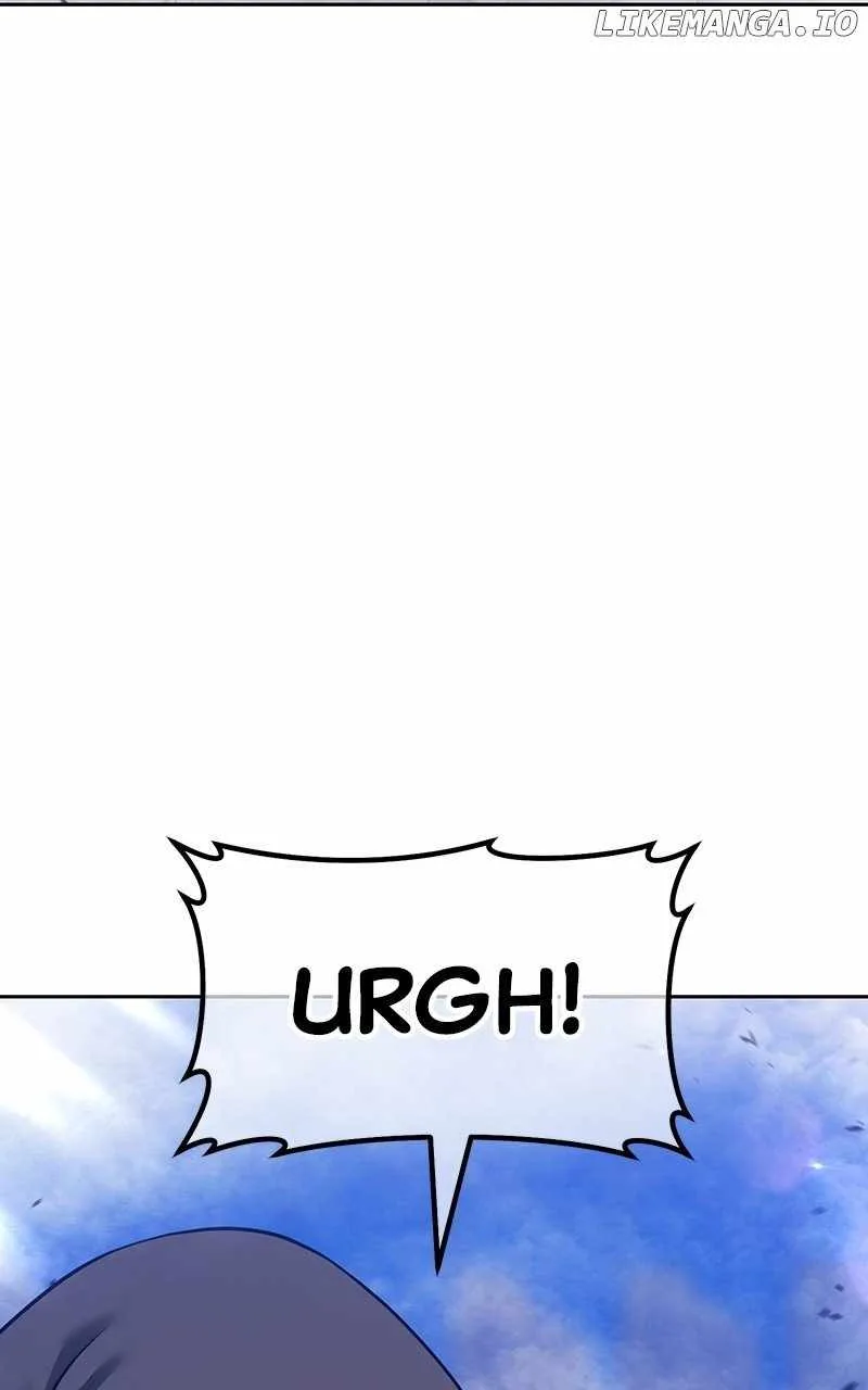 +99 Wooden stick Chapter 130 page 43