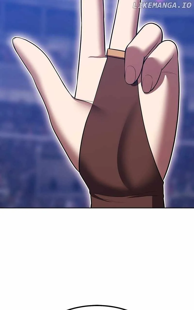 +99 Wooden stick Chapter 130 page 49