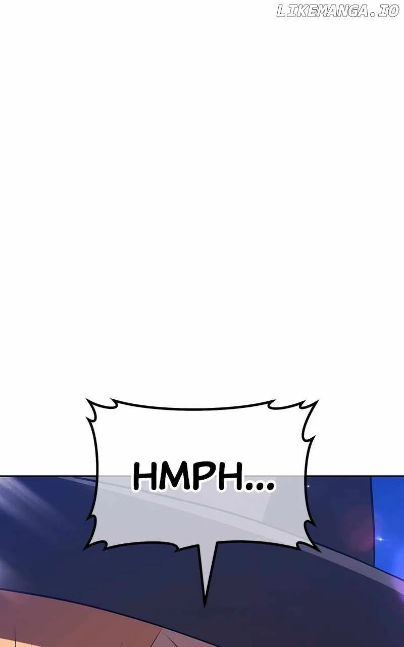 +99 Wooden stick Chapter 130 page 55
