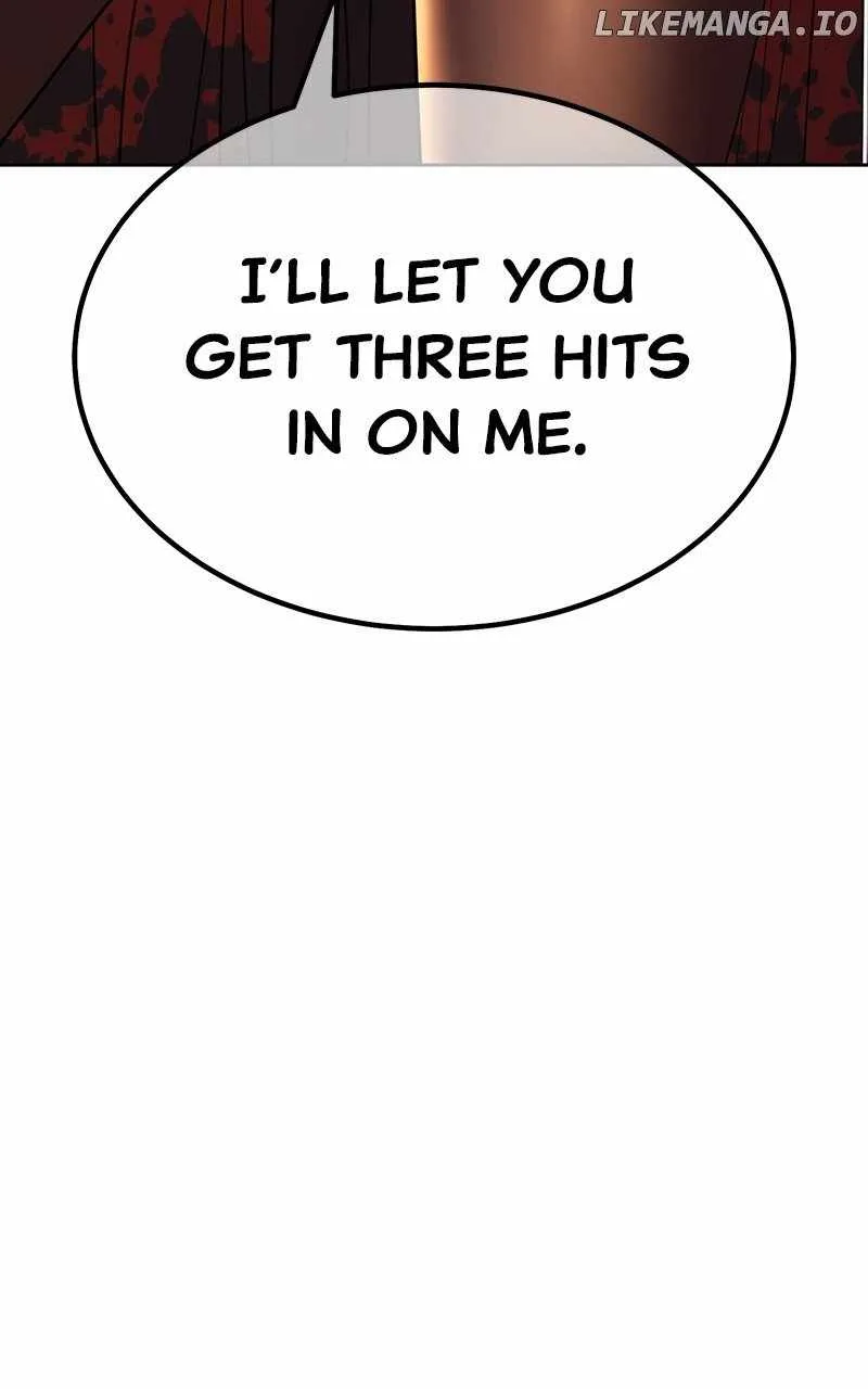 +99 Wooden stick Chapter 130 page 52