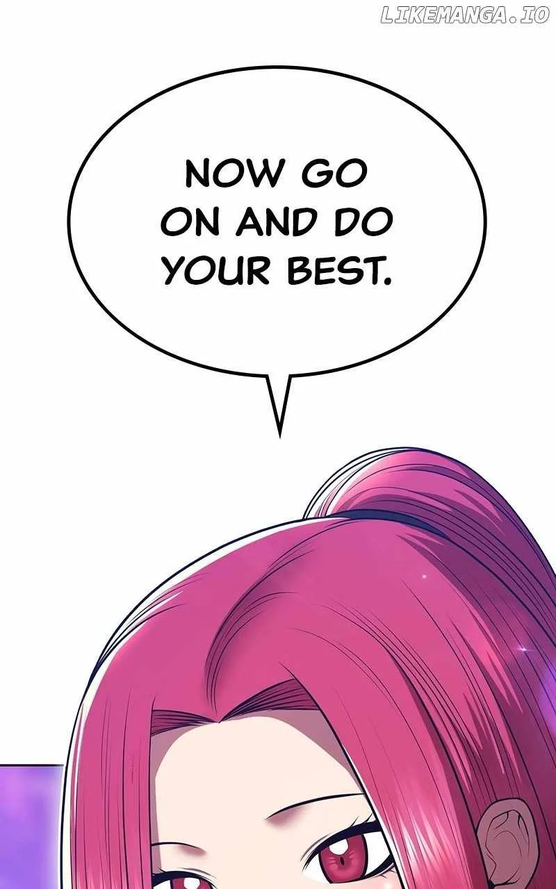 +99 Wooden stick Chapter 130 page 53