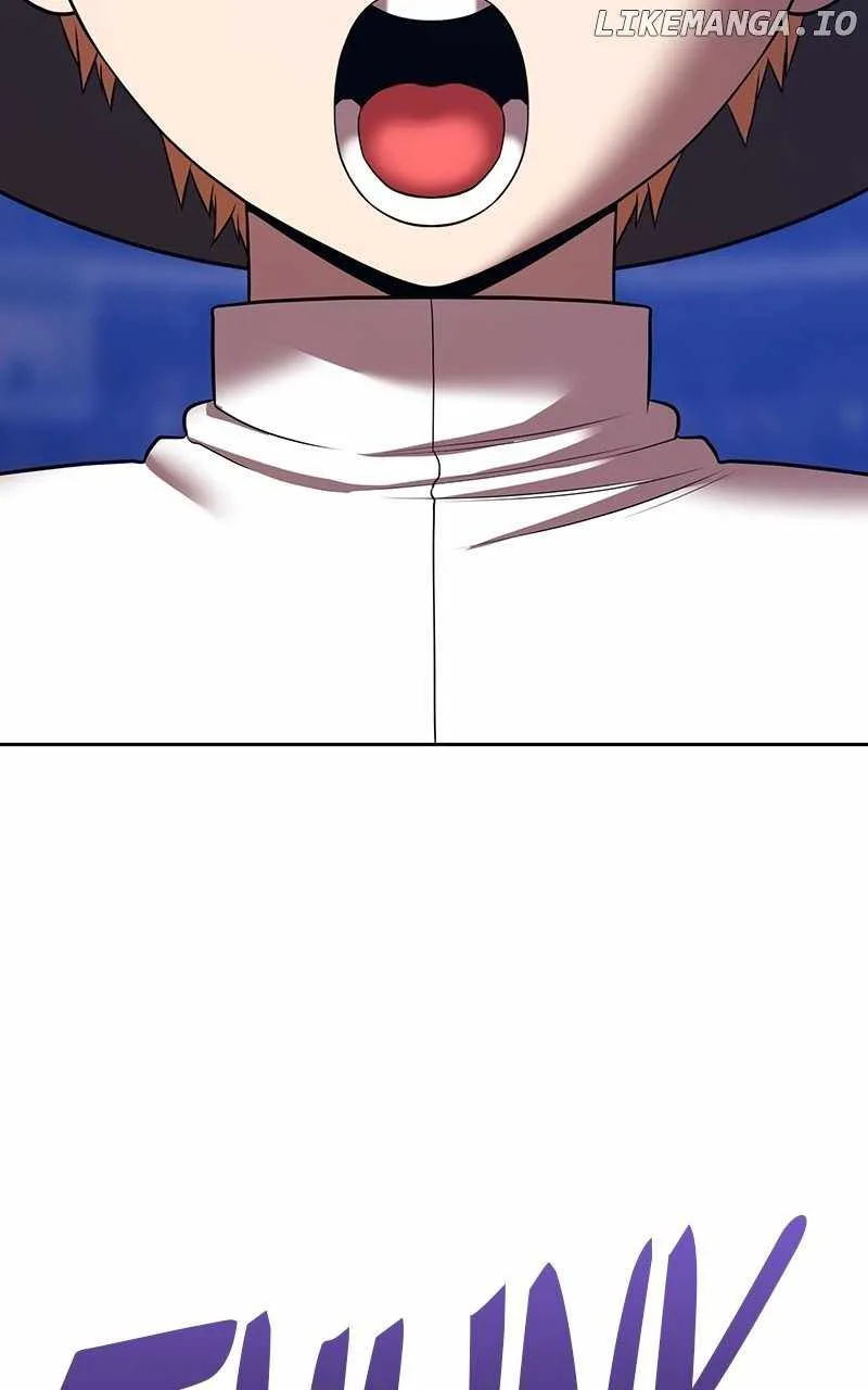 +99 Wooden stick Chapter 130 page 64