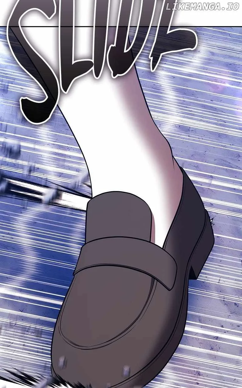 +99 Wooden stick Chapter 130 page 61