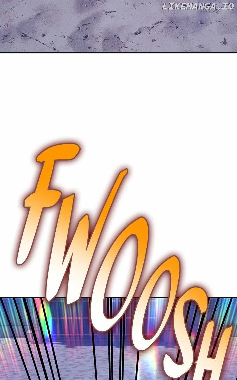 +99 Wooden stick Chapter 130 page 66