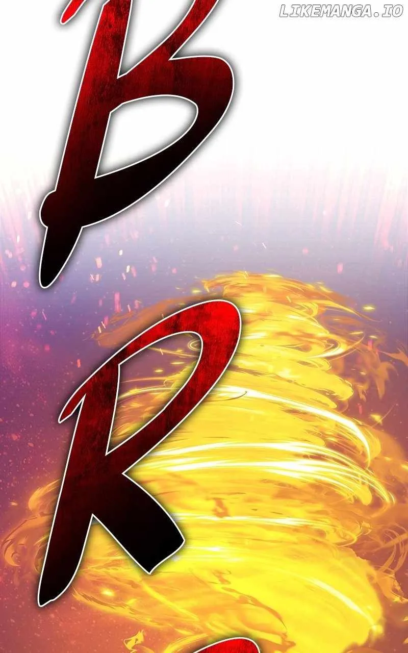 +99 Wooden stick Chapter 130 page 79